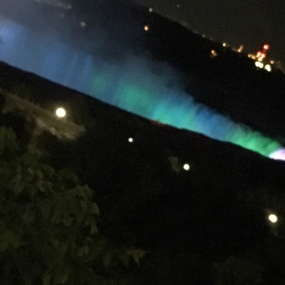 Meet your Posher, Curtis - Picture 1 of 1